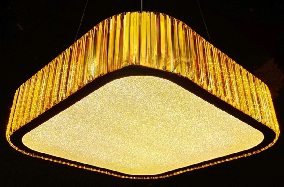 Decorative Items