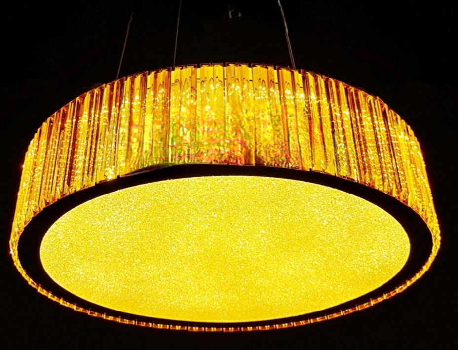 Decorative Items