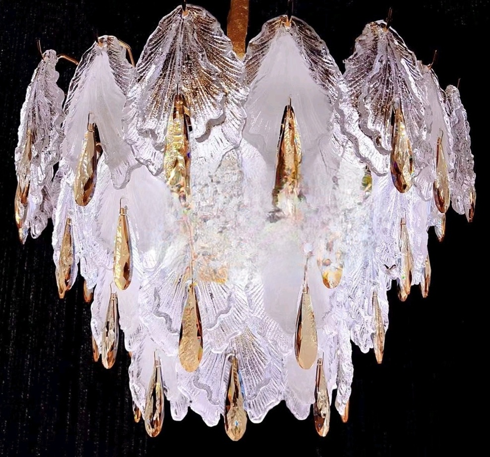 Decorative Items