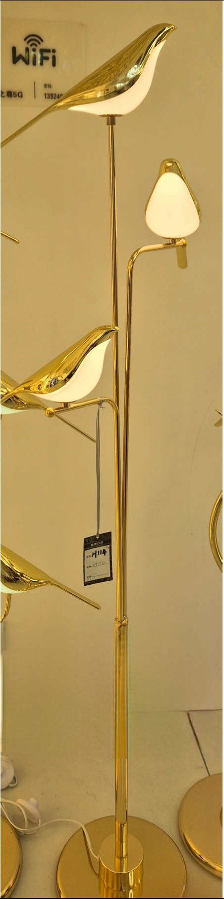 Decorative Items