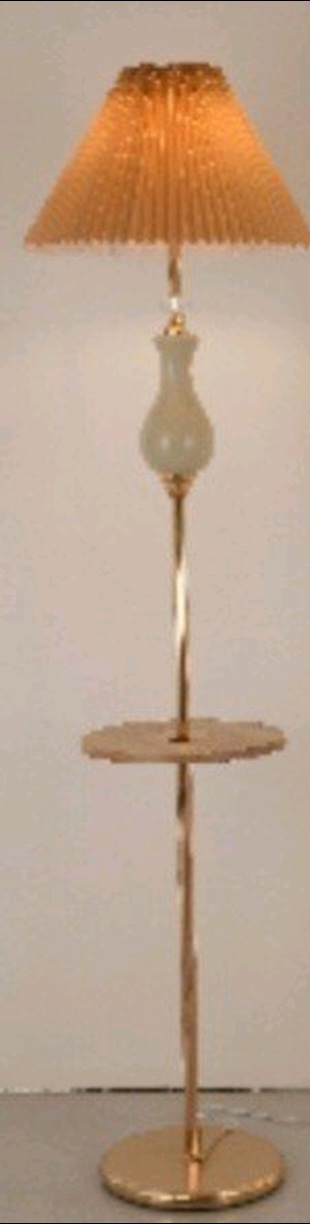 Decorative Items