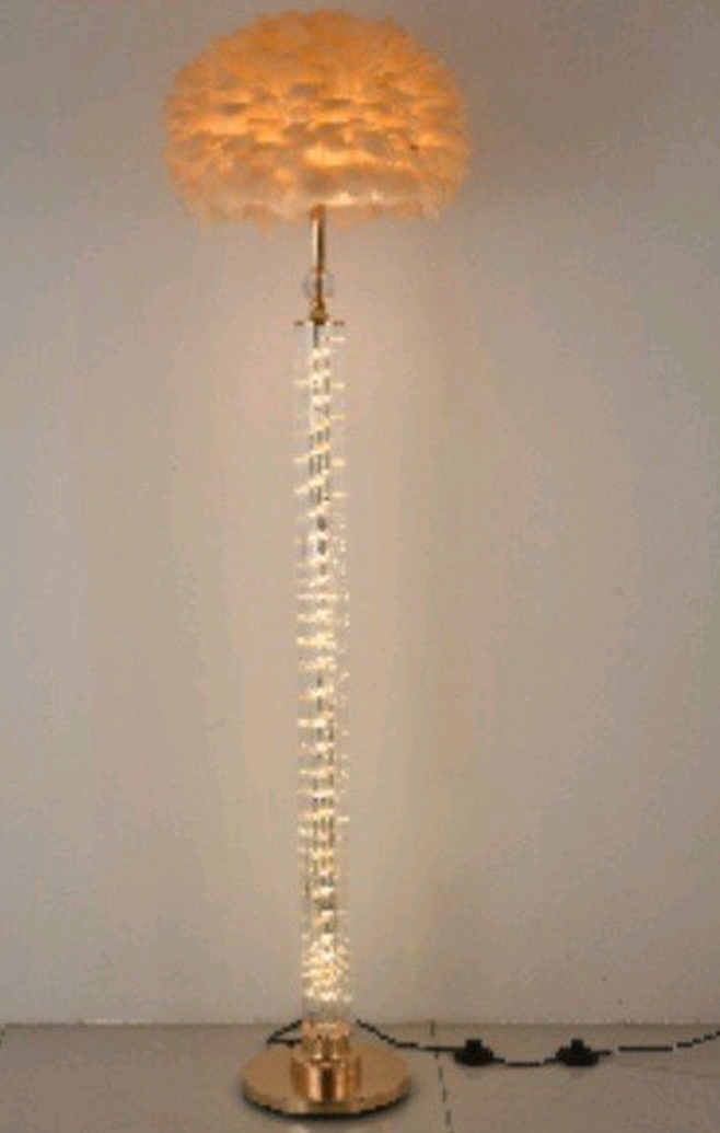 Decorative Items