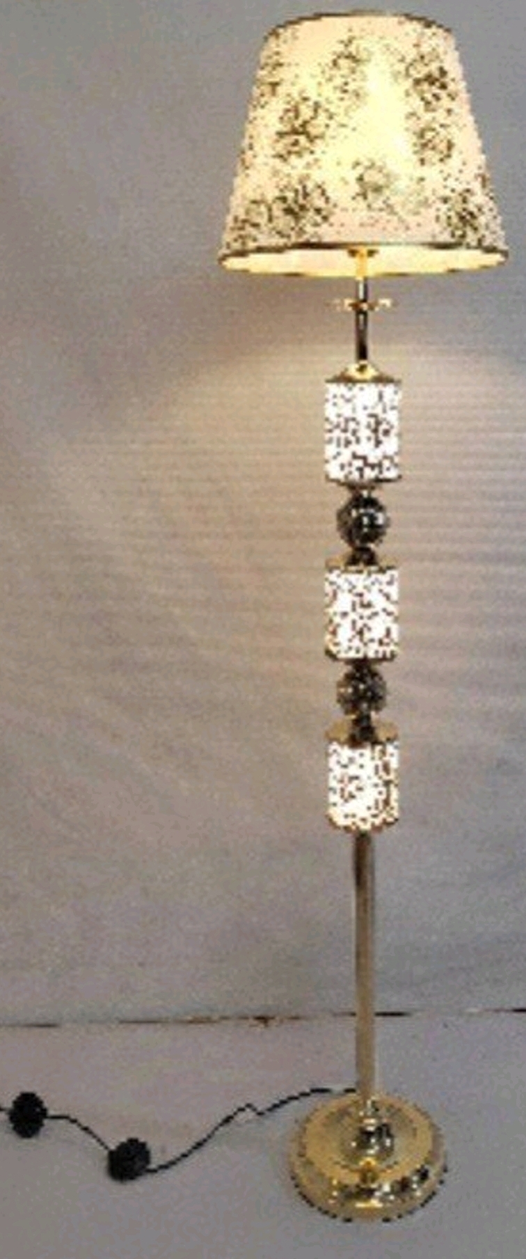 Decorative Items