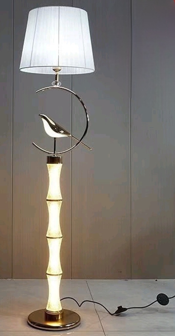 Decorative Items