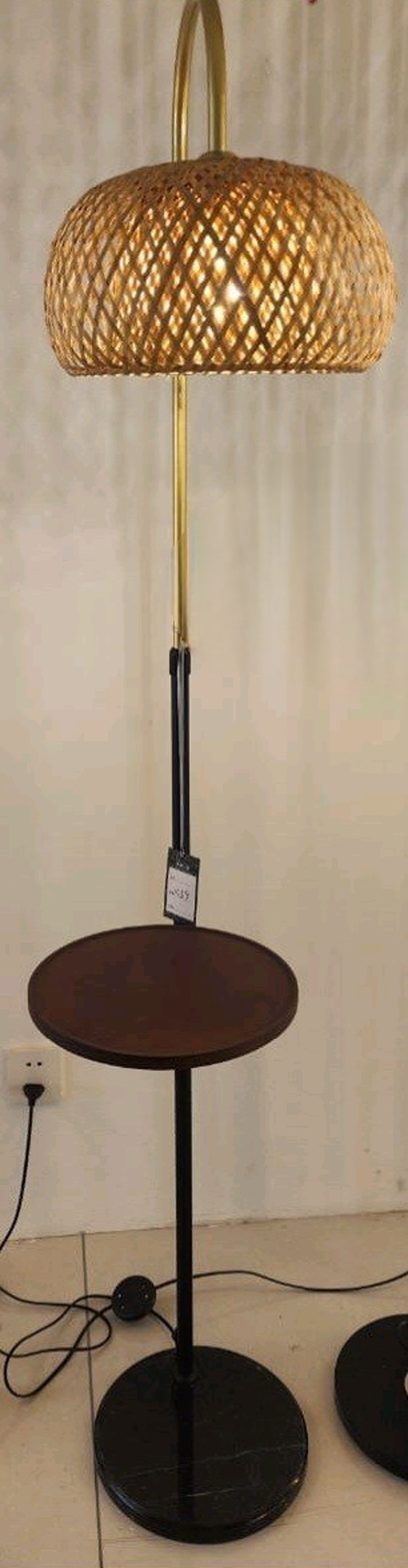 Decorative Items