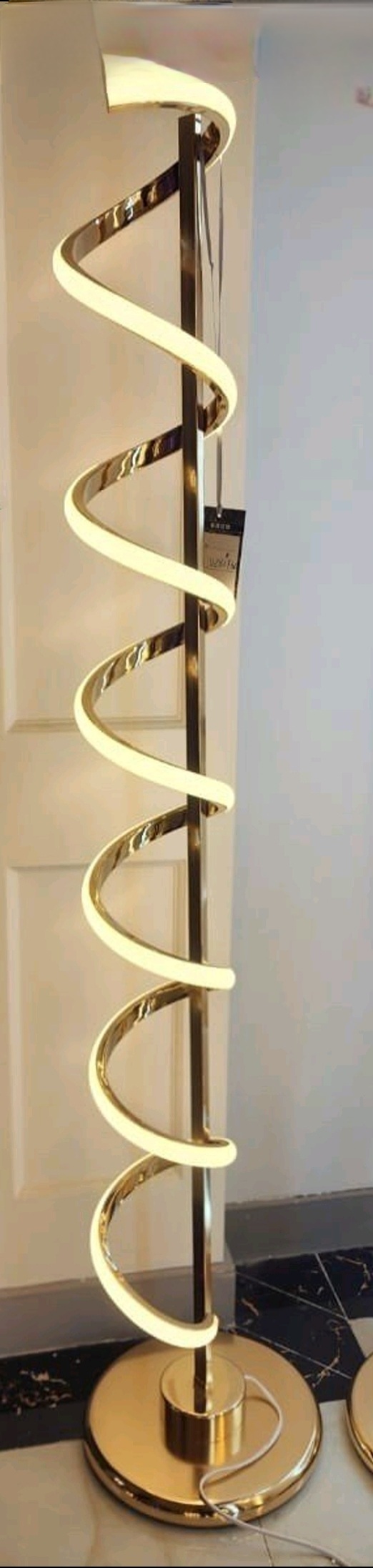 Decorative Items