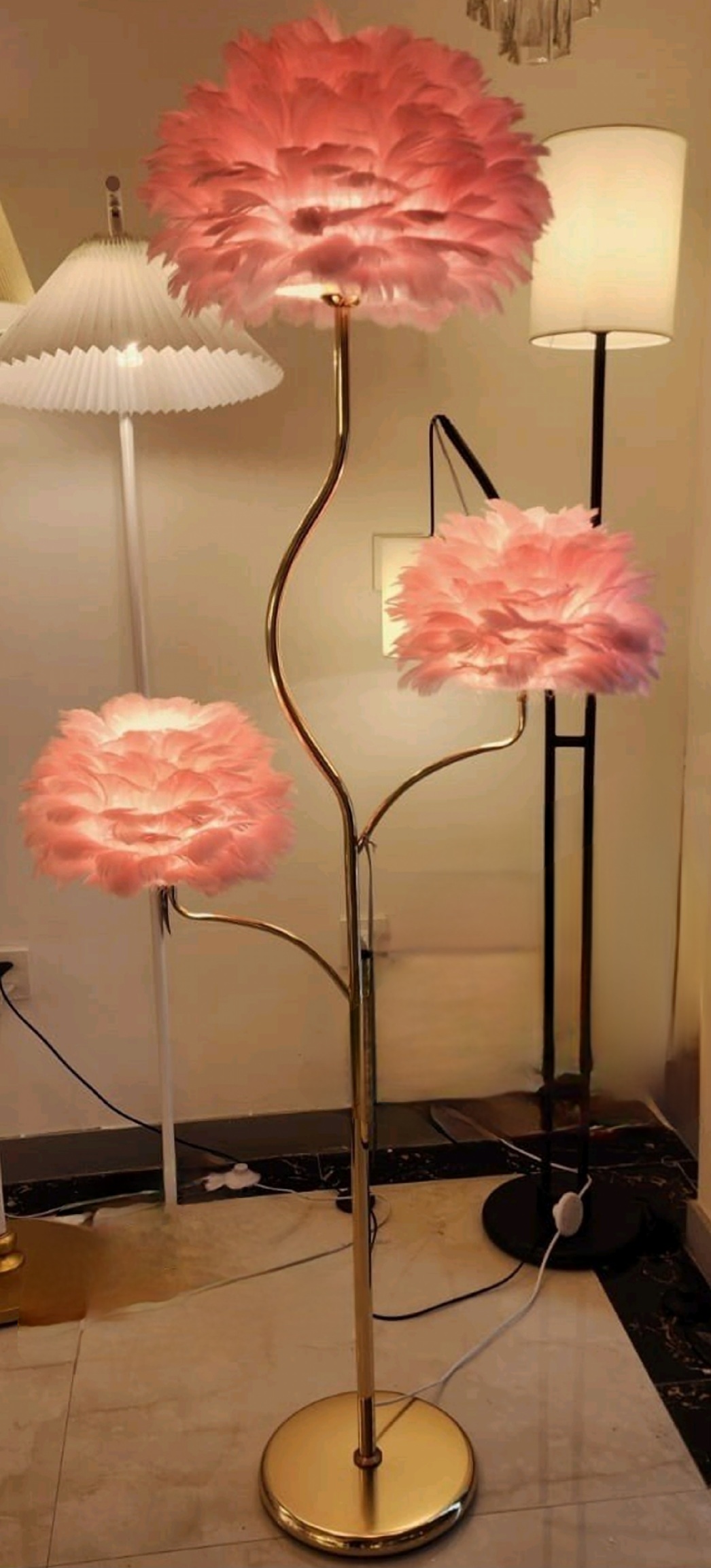 Decorative Items
