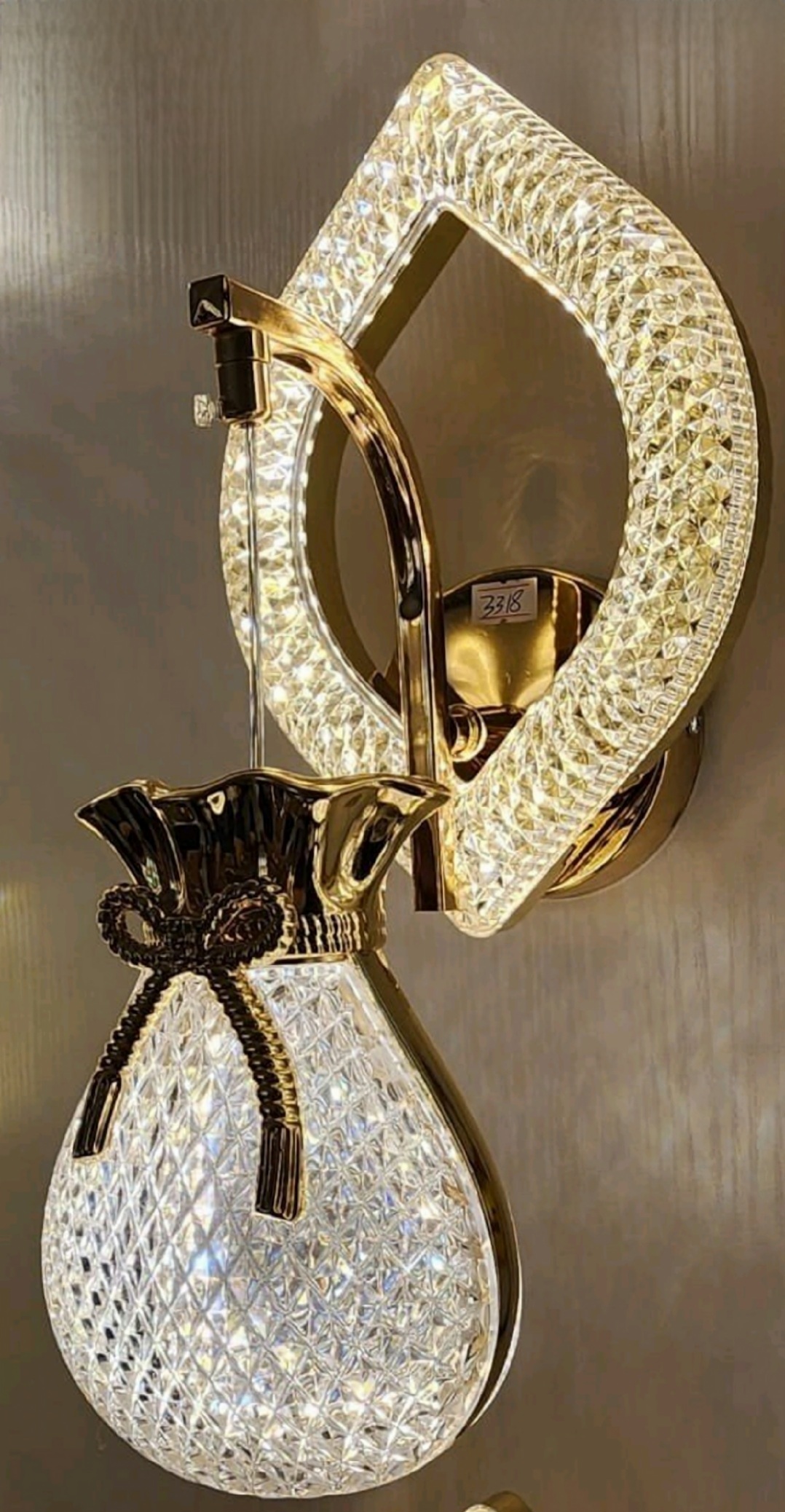 Decorative Items