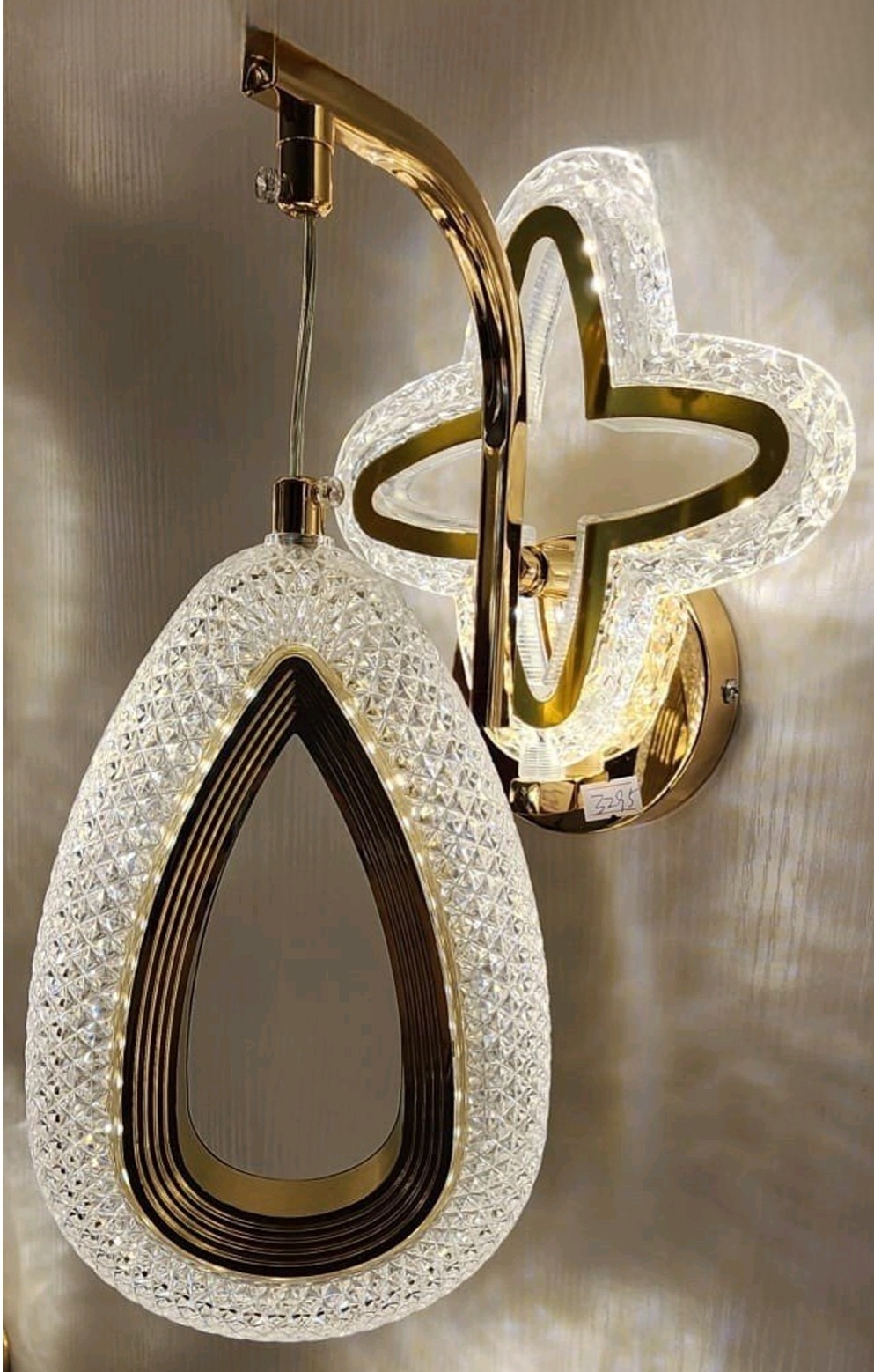 Decorative Items