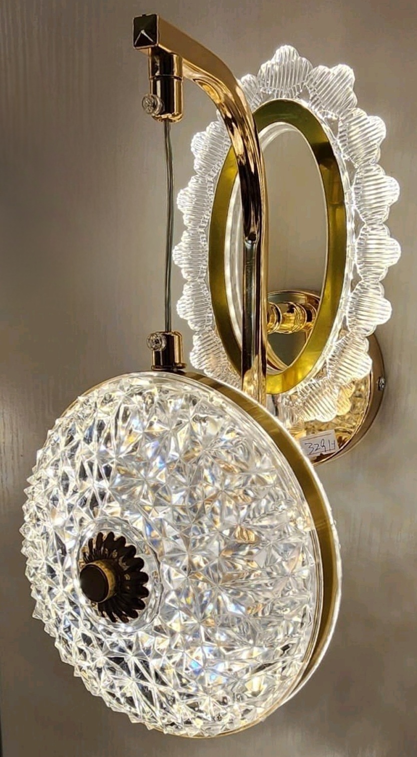 Decorative Items