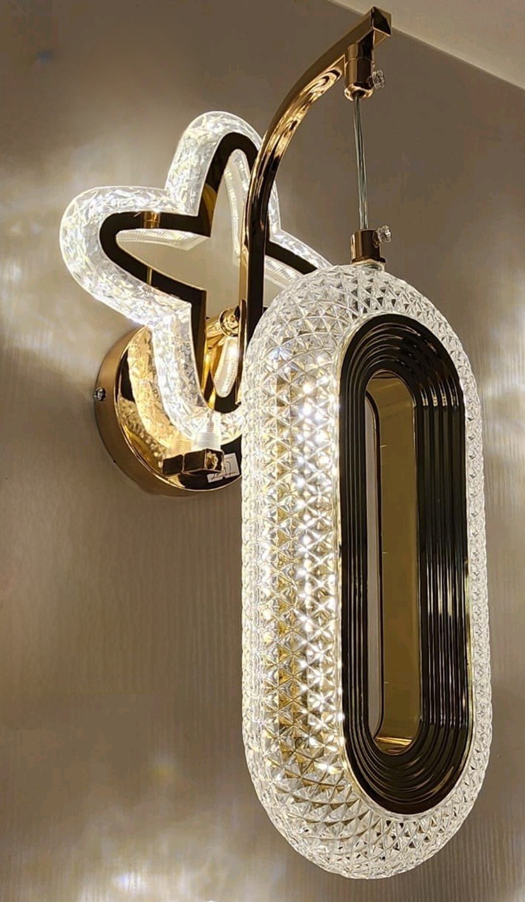 Decorative Items