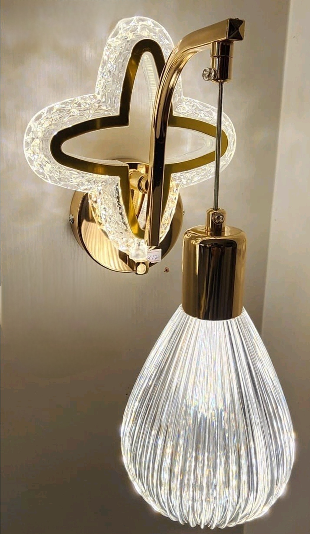 Decorative Items