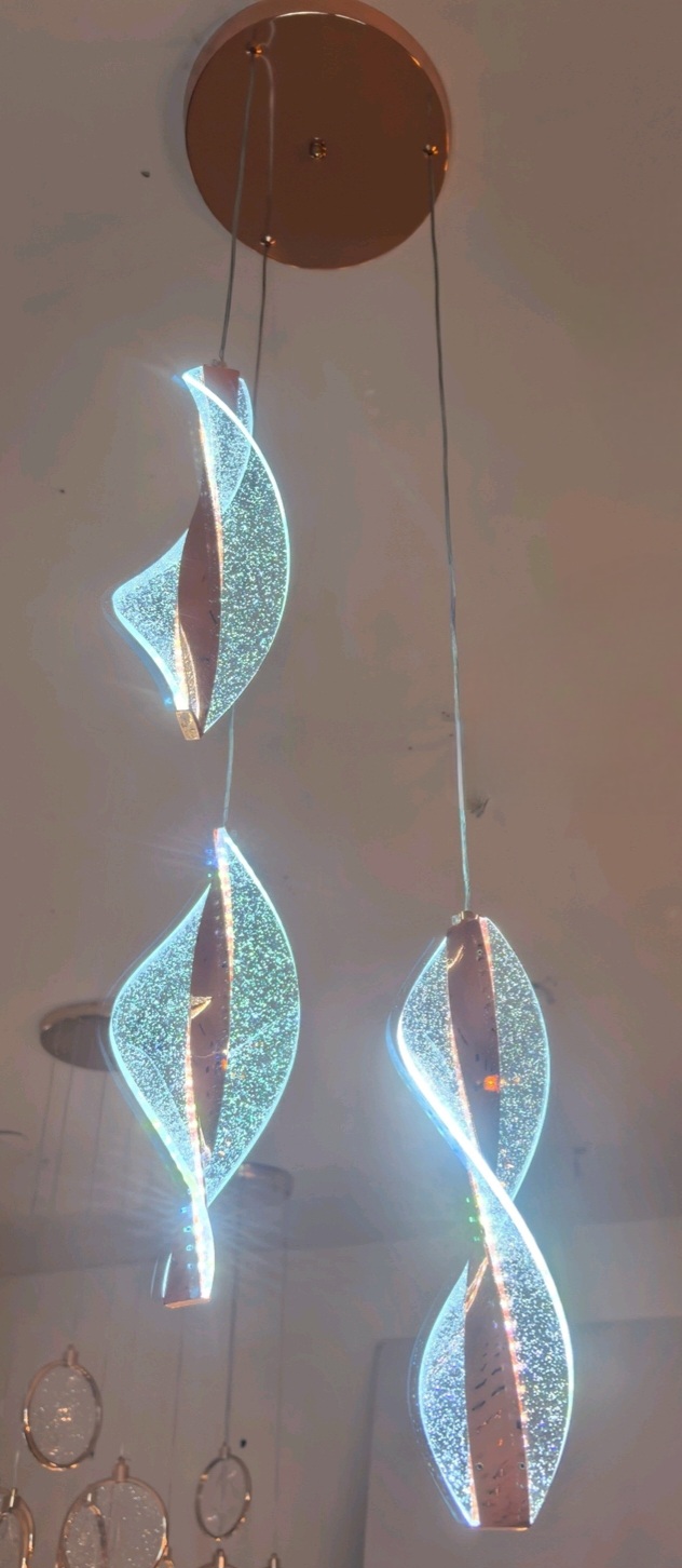 Decorative Items