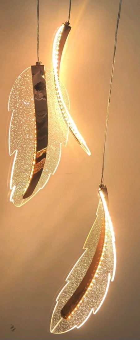 Decorative Items
