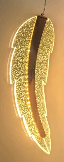 Decorative Items