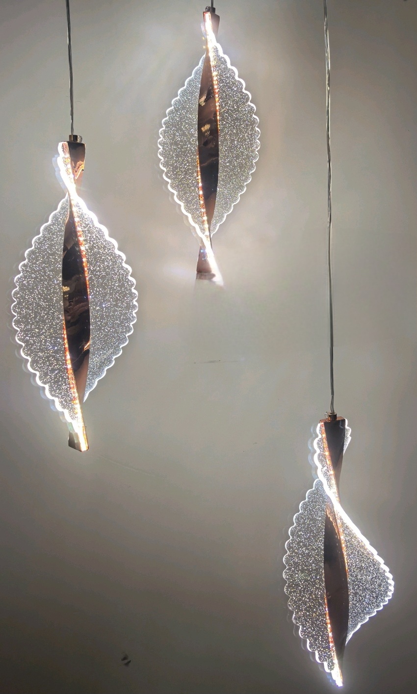 Decorative Items