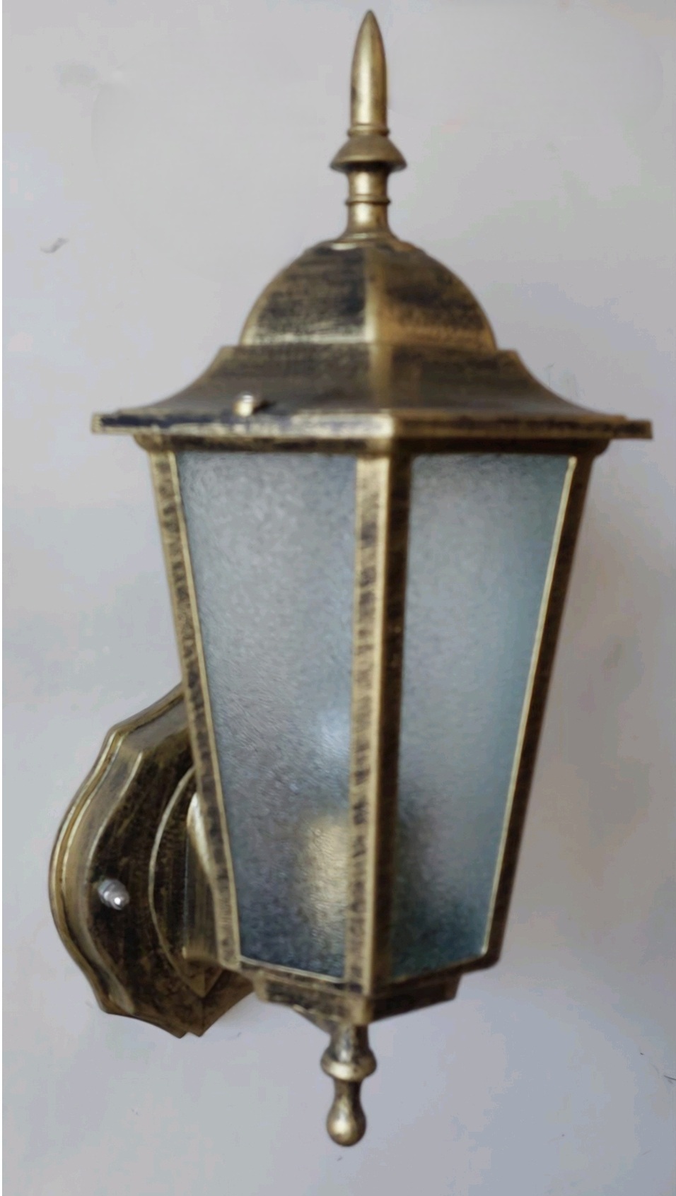 Decorative Items