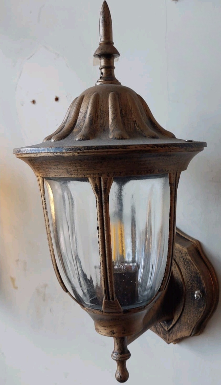 Decorative Items