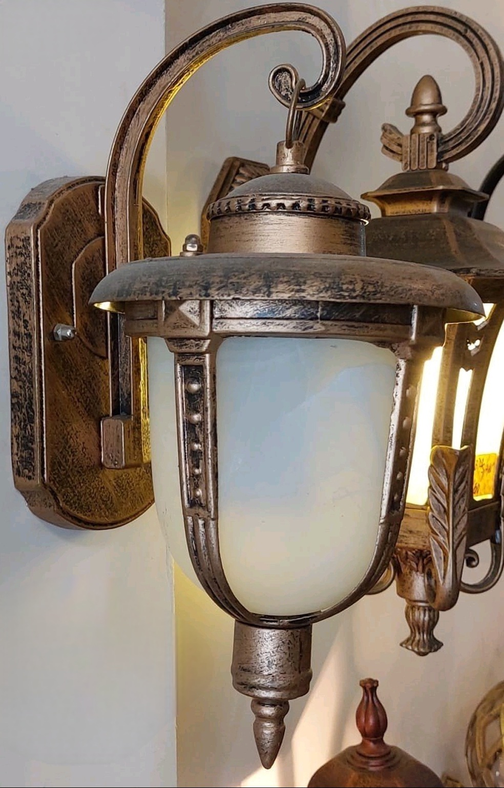 Decorative Items