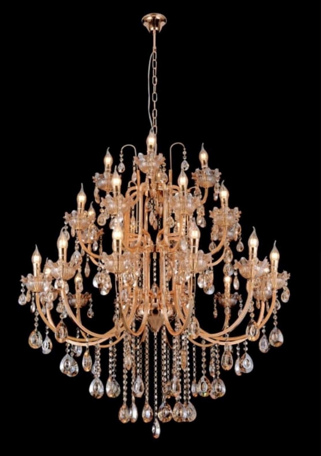 Decorative Items