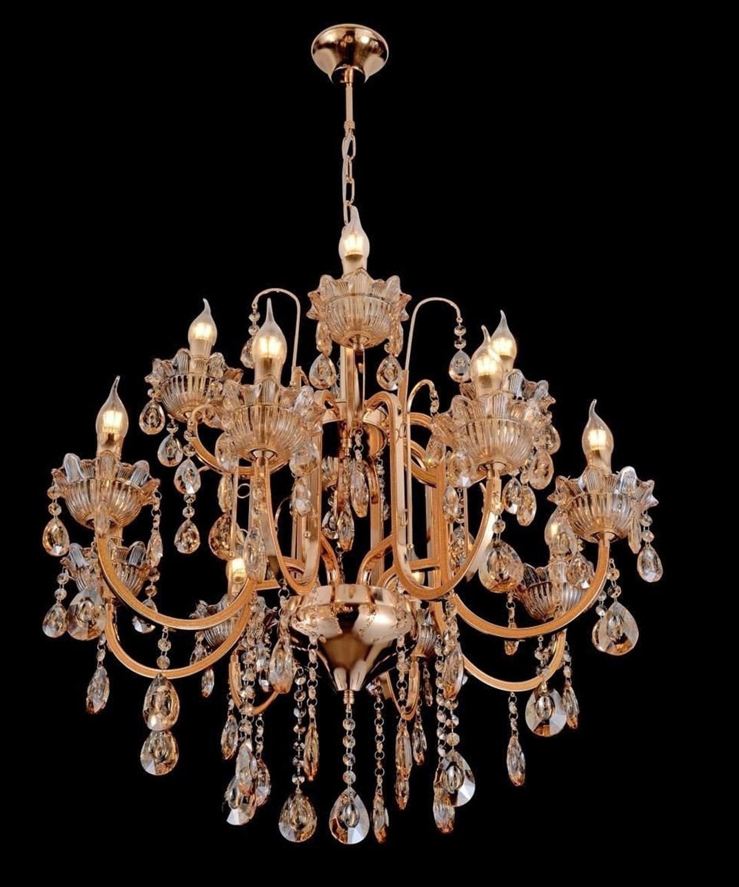 Decorative Items