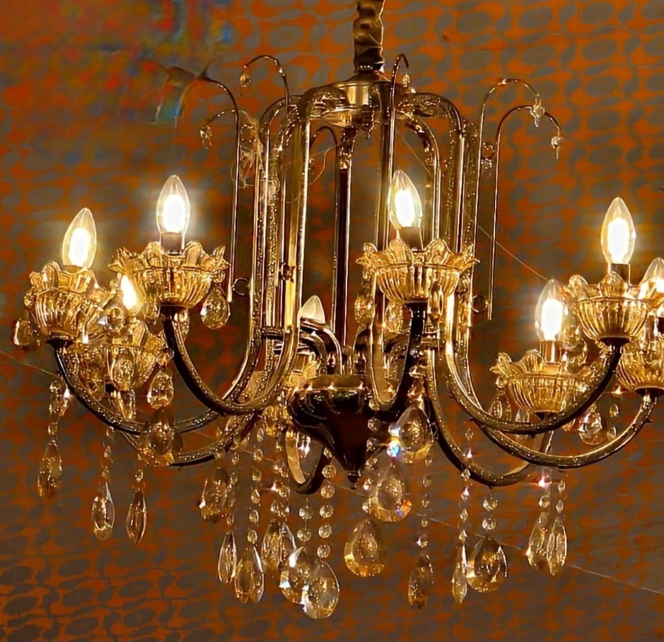 Decorative Items