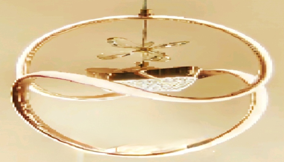Decorative Items