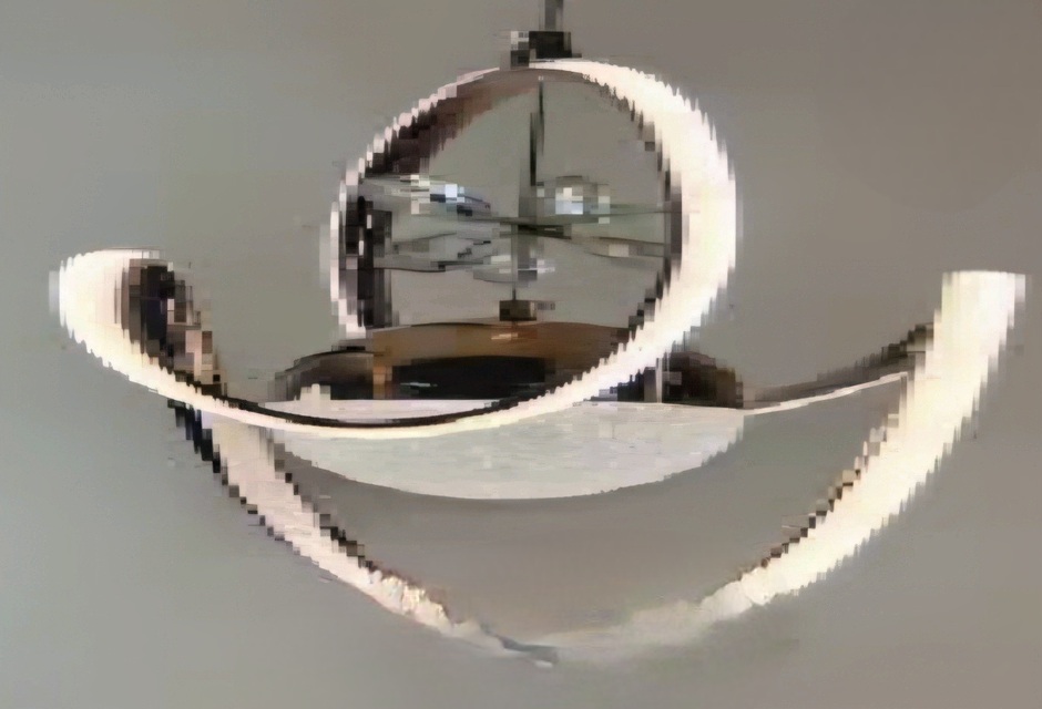 Decorative Items