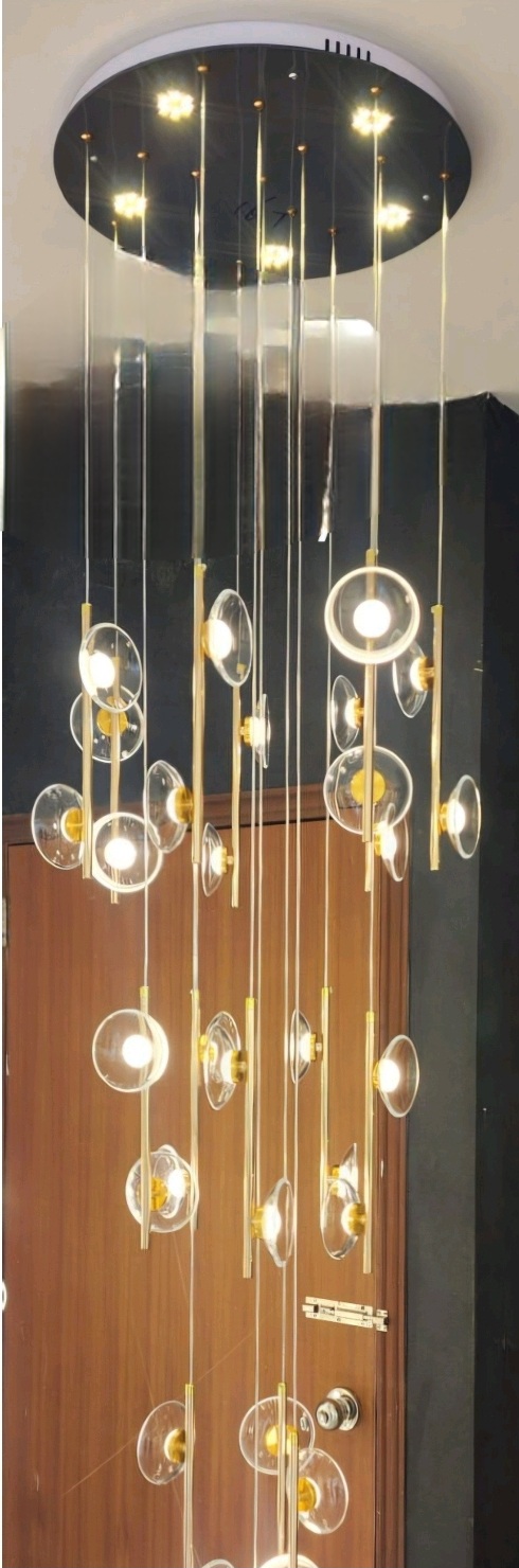 Decorative Items